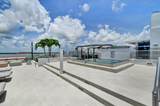 155 Boca Raton Road - Photo 6