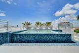 155 Boca Raton Road - Photo 60