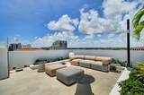 155 Boca Raton Road - Photo 61