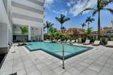 155 Boca Raton Road - Photo 62