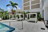 155 Boca Raton Road - Photo 63