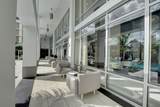 155 Boca Raton Road - Photo 64