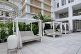155 Boca Raton Road - Photo 65