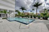 155 Boca Raton Road - Photo 66