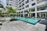 155 Boca Raton Road - Photo 67