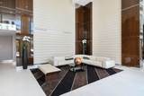155 Boca Raton Road - Photo 69