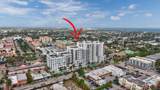 155 Boca Raton Road - Photo 7