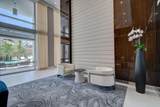 155 Boca Raton Road - Photo 71