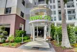 155 Boca Raton Road - Photo 74