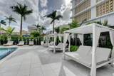 155 Boca Raton Road - Photo 77