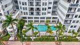 155 Boca Raton Road - Photo 8