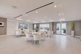 155 Boca Raton Road - Photo 80