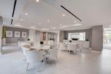 155 Boca Raton Road - Photo 81