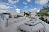 155 Boca Raton Road - Photo 82
