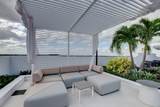 155 Boca Raton Road - Photo 83