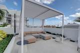 155 Boca Raton Road - Photo 84