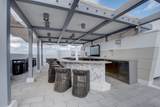 155 Boca Raton Road - Photo 86