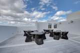 155 Boca Raton Road - Photo 87