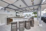 155 Boca Raton Road - Photo 88