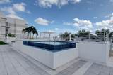 155 Boca Raton Road - Photo 89