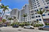 155 Boca Raton Road - Photo 9