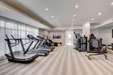 155 Boca Raton Road - Photo 90