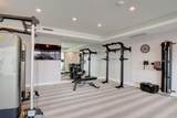 155 Boca Raton Road - Photo 93
