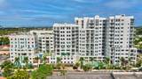 155 Boca Raton Road - Photo 94