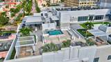 155 Boca Raton Road - Photo 95