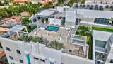 155 Boca Raton Road - Photo 96