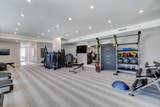 155 Boca Raton Road - Photo 98