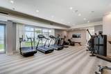 155 Boca Raton Road - Photo 99