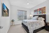 10050 Regency - Photo 41