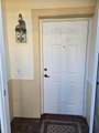 2297 Windjammer Way - Photo 7