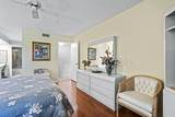 5153 Oak Hill Lane - Photo 19