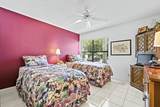 5153 Oak Hill Lane - Photo 26