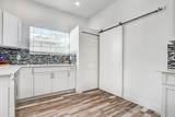 331 1st Avenue - Photo 20