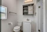 331 1st Avenue - Photo 23