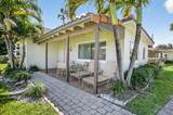 1225 Hillsboro Mile - Photo 1