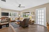 1225 Hillsboro Mile - Photo 10
