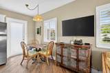 1225 Hillsboro Mile - Photo 11