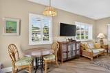 1225 Hillsboro Mile - Photo 12