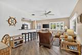 1225 Hillsboro Mile - Photo 13