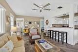 1225 Hillsboro Mile - Photo 15