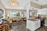 1225 Hillsboro Mile - Photo 16