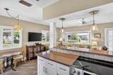 1225 Hillsboro Mile - Photo 17