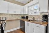 1225 Hillsboro Mile - Photo 18