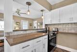 1225 Hillsboro Mile - Photo 19