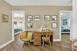 1225 Hillsboro Mile - Photo 20