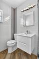 1225 Hillsboro Mile - Photo 21